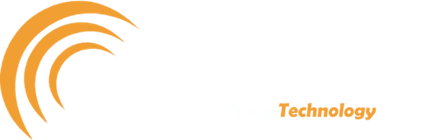Sun IT Solutions logo