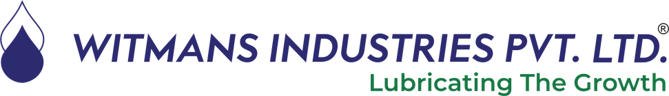 WITMANS Industries logo