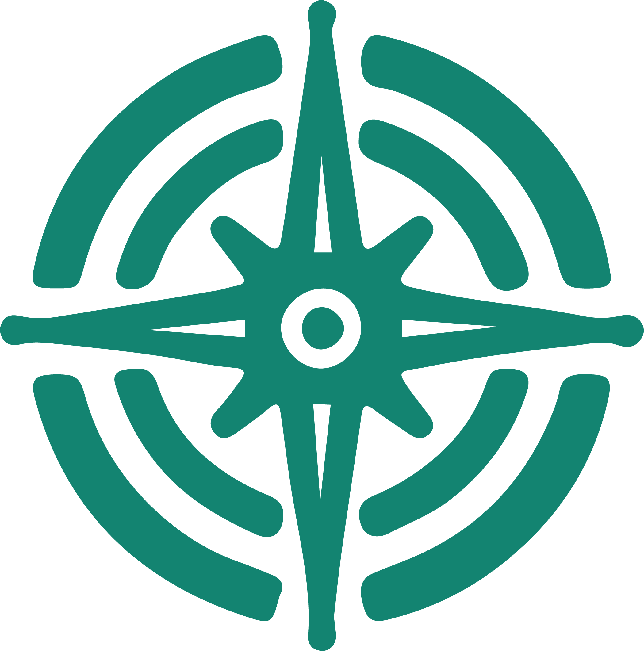 Tidea Marketing